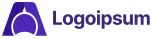 logoipsum-logo-30-3.png