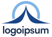 logoipsum-logo-31-2.png