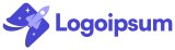 logoipsum-logo-33-3.png