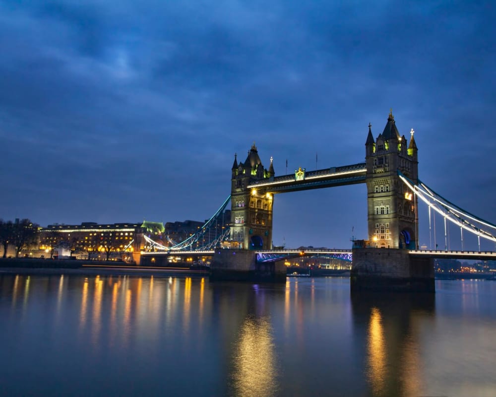 famous-tower-bridge-in-the-evening-london-england-1.jpg